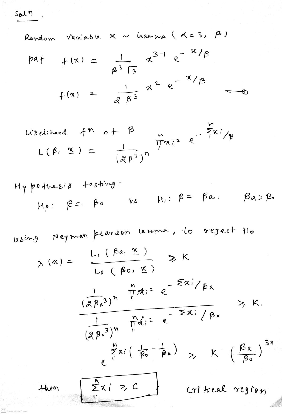 Statistics homework question answer, step 1, image 1